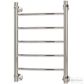 Water heated towel rail Style Axiom 20 60x40
