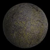 RockSpottyMoss010 6K