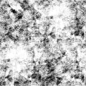 Dirt_41