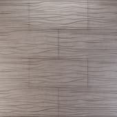 Настенный камень Lithos Design Vena