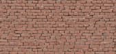 Bricks  025