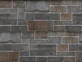 Tiles  036