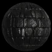StoneBricksBlack011 8K