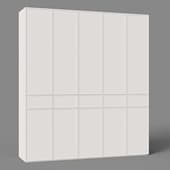 Wardrobe 07 MW 03