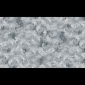 wallapp-club (10)