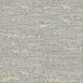grey  shiny stone 2