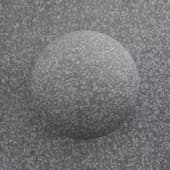 Zinc metal