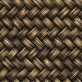 seamless_texture_background_weave