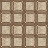 Linoleum_14