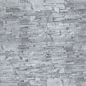 grey  stone brick wall 2