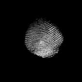 Finger_Print_45