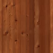 dark shiny wood 3
