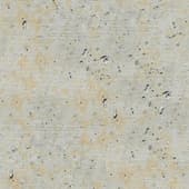 grey concrete with stains 3