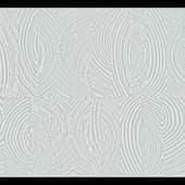 Thibaut Modern Resource Volar collection T413-3