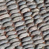 stone  pavement 3