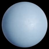 Acrylic Opaque Dusk Blue Dirty