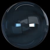 Glass Color
