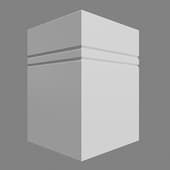 Base 5902 ugol2