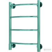 Electric heated towel rail Energy HG5 H 600x400