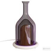 Campane Table lamp