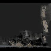 Plaster_Damage_Decals_54