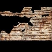 Concrete_Damage_Decals_31