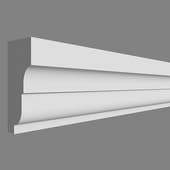 PB-160-2