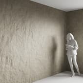 Concrete 10
