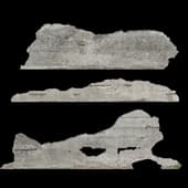 Concrete_Damage_Decals_09