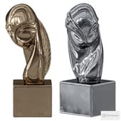 Sculpture 122