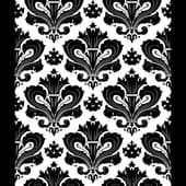 damask_6