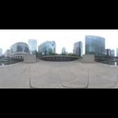 canary_wharf_4k