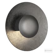Wall lamp N GINGER by Marset