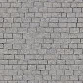 Cobblestone  020