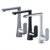 Смеситель для кухни Devit Iven 43108141