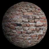 Bricks07 6K
