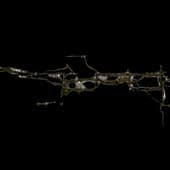 Floor_Damage_Decals_24