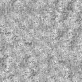 Dirt_65