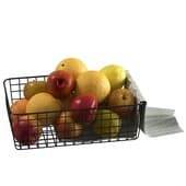 Fruits28