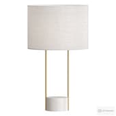RENO TABLE LAMP