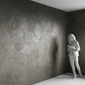 Concrete 27