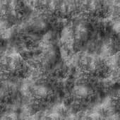 Dirt_39