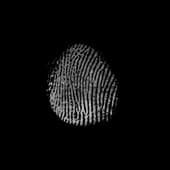 Finger_Print_46