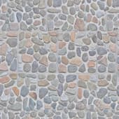 Cobblestone  0 03