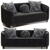 furniture gallery ДИВАН ARIA DESIGNS FABIAN