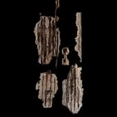 Concrete_Damage_Decals_07