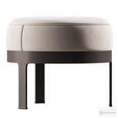 JUDD