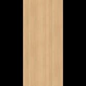 Laminate_Egger_111