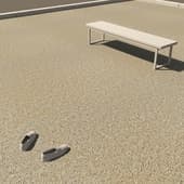 Ground 16