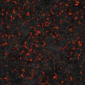 Lava CrackedMedium 0 01